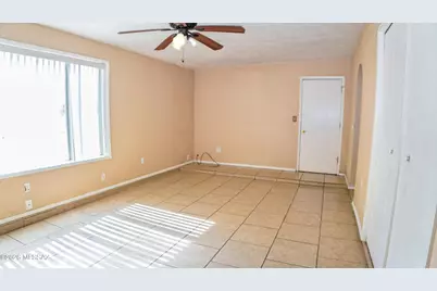 1214 Brandy Court, Rio Rico, AZ 85648 - Photo 7