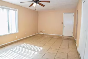 1214 Brandy Ct, Rio Rico, AZ 85648 - Photo 7