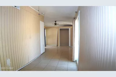 1214 Brandy Court, Rio Rico, AZ 85648 - Photo 11