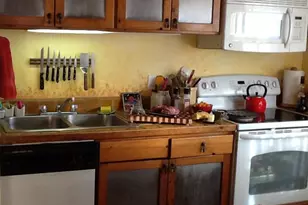 000 Forest Road 4748 Rd, Patagonia, AZ 85624 - Photo 29