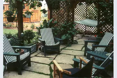 000 Forest Road 4748 Road, Patagonia, AZ 85624 - Photo 23