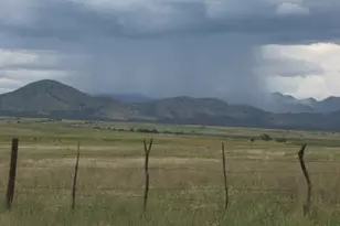 000 Forest Road 4748 Rd, Patagonia, AZ 85624 - Photo 19