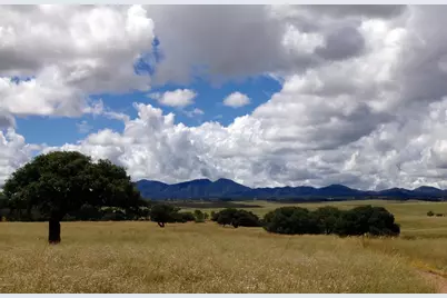 000 Forest Road 4748 Road, Patagonia, AZ 85624 - Photo 9