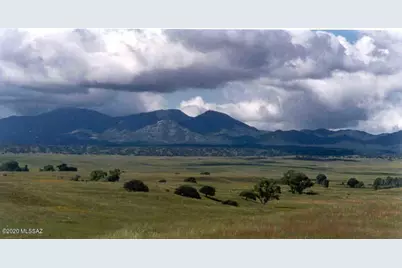 000 Forest Road 4748 Road, Patagonia, AZ 85624 - Photo 7