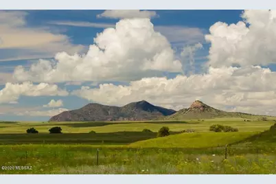 000 Forest Road 4748 Road, Patagonia, AZ 85624 - Photo 17