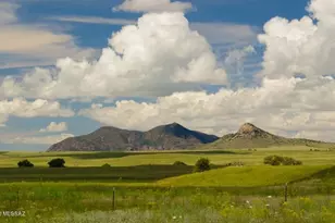 000 Forest Road 4748 Rd, Patagonia, AZ 85624 - Photo 17