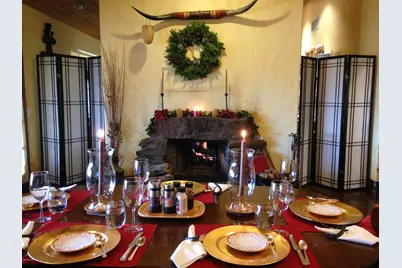 000 Forest Road 4748 Road, Patagonia, AZ 85624 - Photo 27