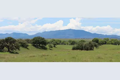 000 Forest Road 4748 Road, Patagonia, AZ 85624 - Photo 13