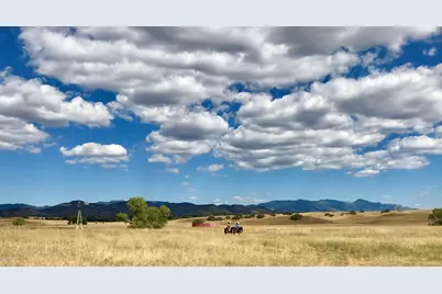 000 Forest Road 4748 Road, Patagonia, AZ 85624 - Photo 11