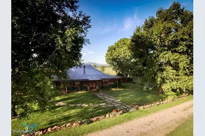 000 Forest Road 4748 Road, Patagonia, AZ 85624 - Photo 1