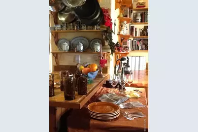 000 Forest Road 4748 Road, Patagonia, AZ 85624 - Photo 25