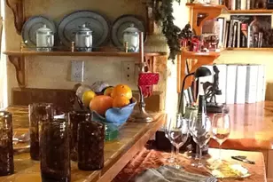 000 Forest Road 4748 Rd, Patagonia, AZ 85624 - Photo 25