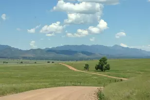 000 Forest Road 4748 Rd, Patagonia, AZ 85624 - Photo 35