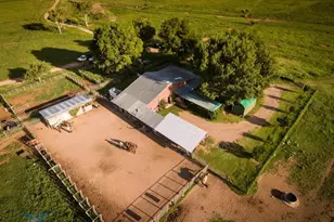 000 Forest Road 4748 Rd, Patagonia, AZ 85624 - Photo 5