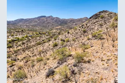 0 E Camino Aurelia, Corona de Tucson, AZ 85641 - Photo 25