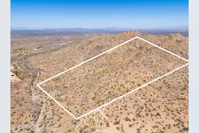 0 E Camino Aurelia, Corona de Tucson, AZ 85641 - Photo 17