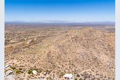 0 E Camino Aurelia, Corona de Tucson, AZ 85641 - Photo 13