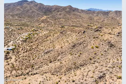 0 E Camino Aurelia, Corona de Tucson, AZ 85641 - Photo 15