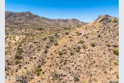 0 E Camino Aurelia, Corona de Tucson, AZ 85641 - Photo 23