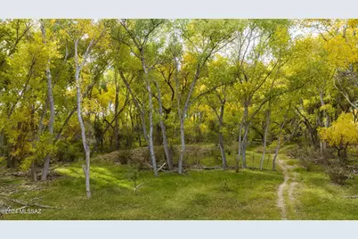 45 Clark Crossing Road, Tubac, AZ 85646 - Photo 43