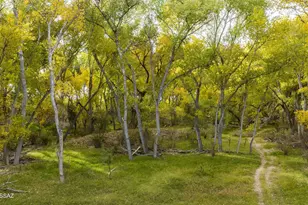 45 Clark Crossing Rd, Tubac, AZ 85646 - Photo 43