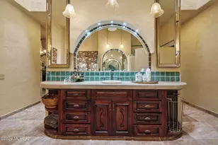 45 Clark Crossing Rd, Tubac, AZ 85646 - Photo 23