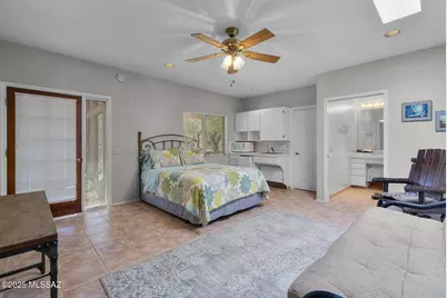 15 Calle Cielito, Tubac, AZ 85646 - Photo 35