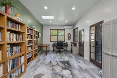 15 Calle Cielito, Tubac, AZ 85646 - Photo 31