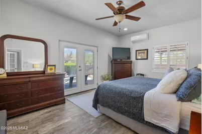15 Calle Cielito, Tubac, AZ 85646 - Photo 23