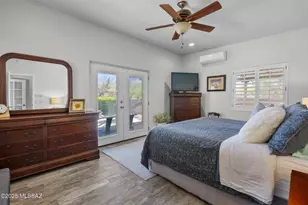 15 Calle Cielito, Tubac, AZ 85646 - Photo 23