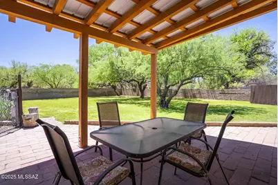 15 Calle Cielito, Tubac, AZ 85646 - Photo 43