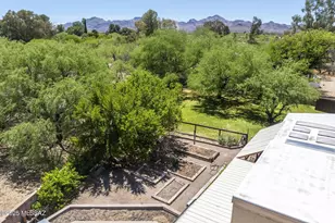 15 Calle Cielito, Tubac, AZ 85646 - Photo 41