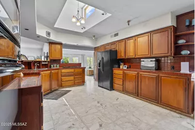 15 Calle Cielito, Tubac, AZ 85646 - Photo 17