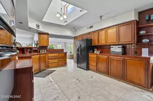 15 Calle Cielito, Tubac, AZ 85646 - Photo 17