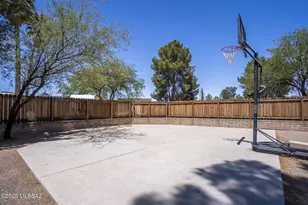 15 Calle Cielito, Tubac, AZ 85646 - Photo 45