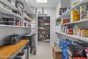 15 Calle Cielito, Tubac, AZ 85646 - Photo 19