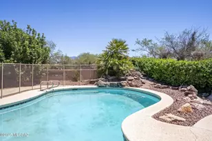 15 Calle Cielito, Tubac, AZ 85646 - Photo 39