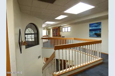 360 N Court Avenue, Tucson, AZ 85701 - Photo 19