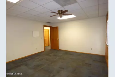 360 N Court Avenue, Tucson, AZ 85701 - Photo 25