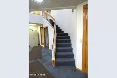 360 N Court Avenue, Tucson, AZ 85701 - Photo 17