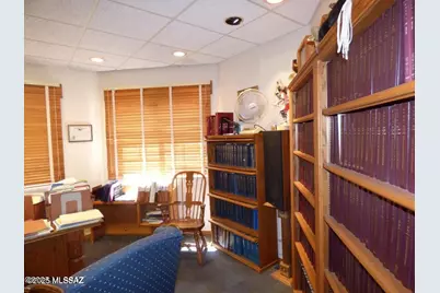 360 N Court Avenue, Tucson, AZ 85701 - Photo 13