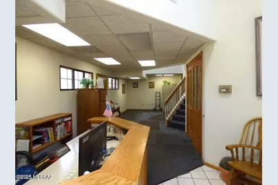 360 N Court Avenue, Tucson, AZ 85701 - Photo 7