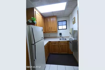 360 N Court Avenue, Tucson, AZ 85701 - Photo 15