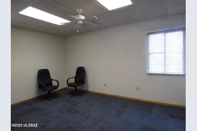 360 N Court Avenue, Tucson, AZ 85701 - Photo 23