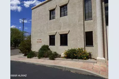 360 N Court Avenue, Tucson, AZ 85701 - Photo 5