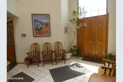 360 N Court Avenue, Tucson, AZ 85701 - Photo 9