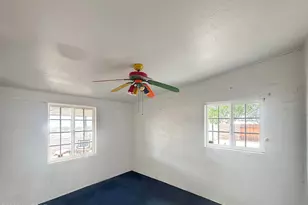 919 W 3rd Ave, San Manuel, AZ 85631 - Photo 7