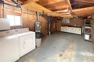 919 W 3rd Ave, San Manuel, AZ 85631 - Photo 13