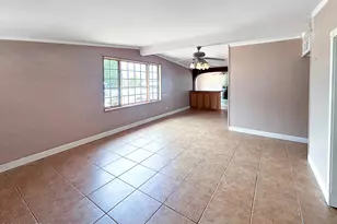 919 W 3rd Ave, San Manuel, AZ 85631 - Photo 3