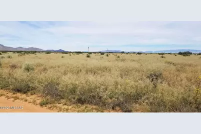 1 Lot W Warner Street #8, Cochise, AZ 85606 - Photo 9